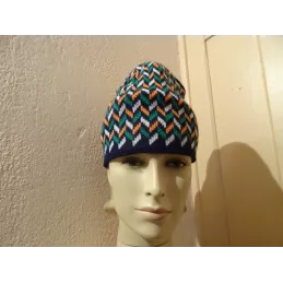 BONNET STRONGBOW PETITE TAILLE