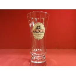 6 VERRES ADELSCOTT  25 CL