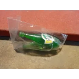 PINCE PERRIER