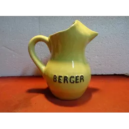 PICHET BERGER  1 LITRE
