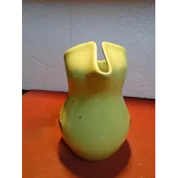PICHET BERGER  1 LITRE