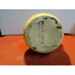 PICHET BERGER  1 LITRE