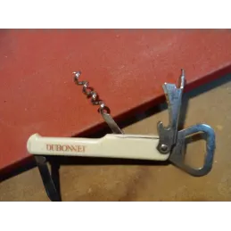 ANCIEN SOMMELIER RICARD