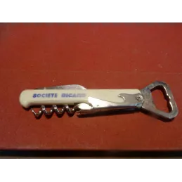 ANCIEN SOMMELIER RICARD