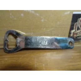 DECAPSULEUR  PESI LONGUEUR 12.50CM