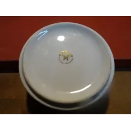 CENDRIER ERDINGER DIAMETRE 10CM