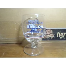 1 VERRE RICARD COLLECTOR 2020