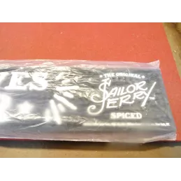 TAPIS EGOUTTOIR  SAILOR JERRY    60CM X9CM