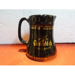 PICHET GLENFIDDICH 50CL  HT 13CM