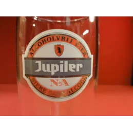 1 VERRE JUPILER N.A. 25 CL