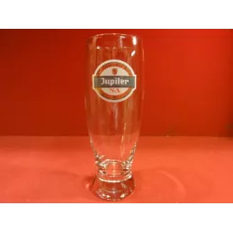 1 VERRE JUPILER N.A. 25 CL