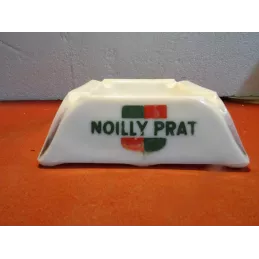 CENDRIER  NOILLY PRAT  18CM...