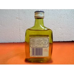 1 MIGNONNETTE  RICARD 10CL