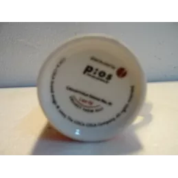 MINI MUG COCA-COLA  HT 7CM