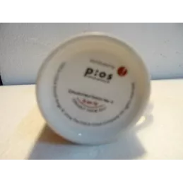MINI MUG COCA-COLA  HT 7CM