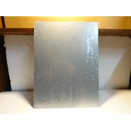 TOLE CASANIS  40CM X30CM
