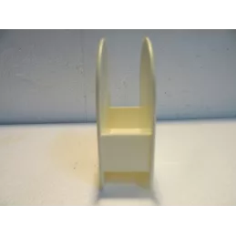 PORTE SOUS BOCK RICARD  11CM X4.50CM X13CM