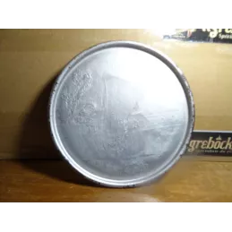RAMASSE-MONNAIE MIRA  DIAMETRE 19.80CM