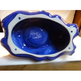 CENDRIER L'HERITIER GUYOT 41CM X23CM  SERIE LIMITEE