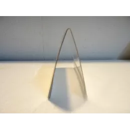 CHEVALET  WARSTEINER  15CM X11CM