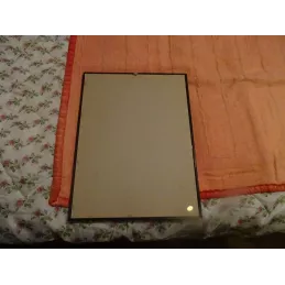 MIROIR KARLSBRAU  40.50CM X30.50CM