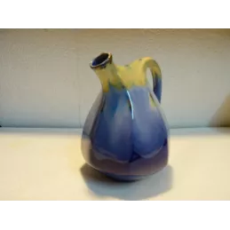 PICHET 1 LITRE ANNEE 1925/30