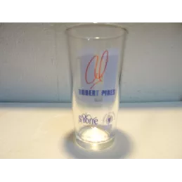 VERRE SAINT YORRE  COLLECTOR  ROBERT PIRES