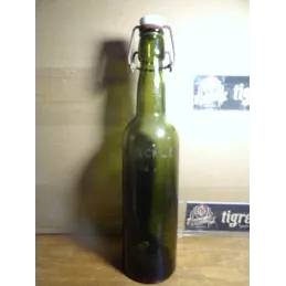 BOUTEILLE WINCLER 50CL  HT 30CM