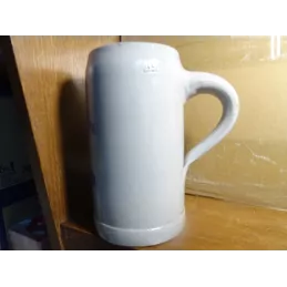 CHOPE HENNINGER BRAU  1 LITRE
