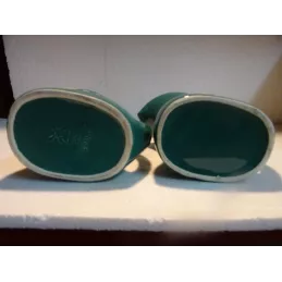2 PICHETS  PEC 45  DIFFERENTS