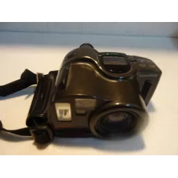 APPAREIL A PHOTO  OLYMPUS  A2 -330  SUPER ZOOM