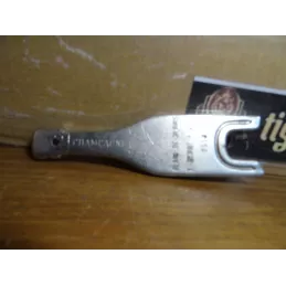 DECAPSULEUR  CHAMPAGNE  BRUT