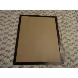MIROIR COCA-COLA  55CM X45CM