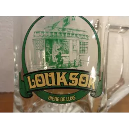 1 CHOPE LOUKSOR 50 CL