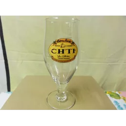 Verres Bière Goudale Lot De 6 Verres à Bière Goudale 50cl - Verres Cylindriques Transparents Verre A Biere 50cl