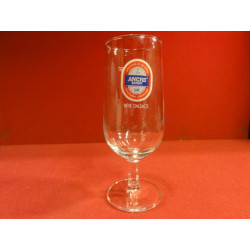 1 VERRE ANCRE EXPORT 25CL