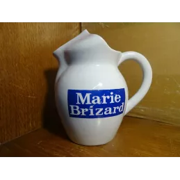 PICHET MARIE BRIZARD  HT 15.50CM