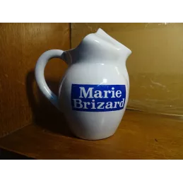 PICHET MARIE BRIZARD  HT 15.50CM