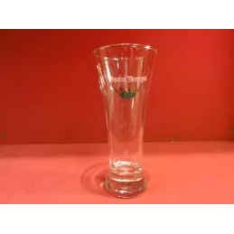 1 VERRE VIEUX TEMPS 25 CL