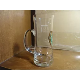 1 CHOPE DIEBELS 20CL HT 13.70CM