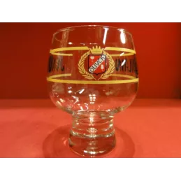 1 VERRE JENLAIN 33 CL