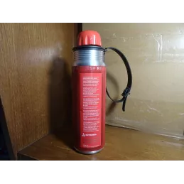 GOURDE COCA-COLA 50CL  HT 23CM