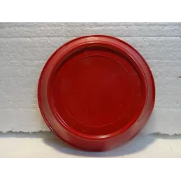 COUPELLE  AMSTEL  DIAMETRE 11CM