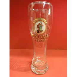 1 VERRE KAPUZINER WEIZEN 50 CL