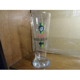 1 VERRE DISTELHAUSER 25CL...