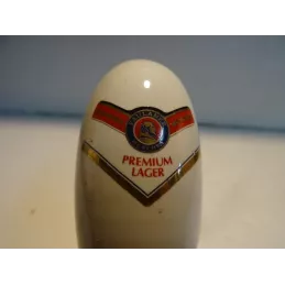 POIGNEE TIRAGE PRESSION  PAULANER