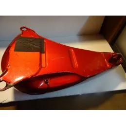 RESERVOIR HARLEY-DAVIDSON LONGUEUR 49CM HT 13CM AU PLUS HAUT