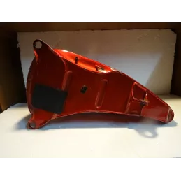 RESERVOIR HARLEY-DAVIDSON LONGUEUR 49CM HT 13CM AU PLUS HAUT