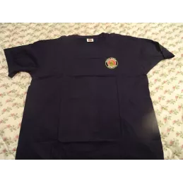 TEE SHIRT PAULANER TAILLE XXL