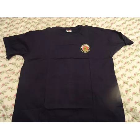 TEE SHIRT PAULANER TAILLE XXL